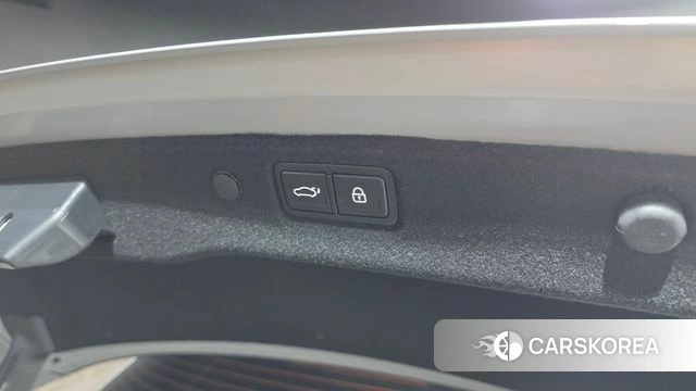 Kia The New K5 3rd generation id 4570867 из Кореи 25