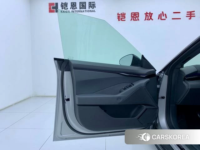 Xiaopeng Motors Xiaopeng P7 id 3993349 из Китая 25