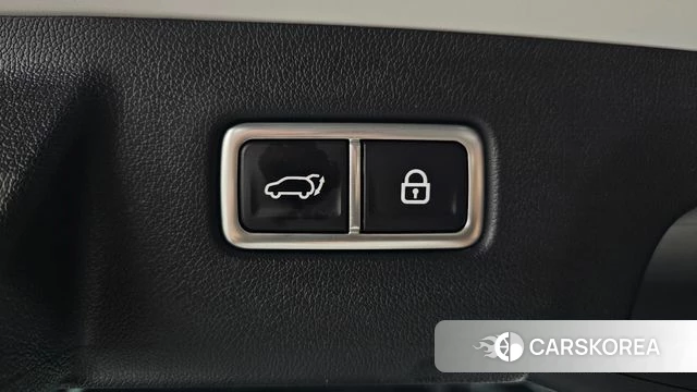 Kia Sorento 4th Generation id 4624392 из Кореи 25