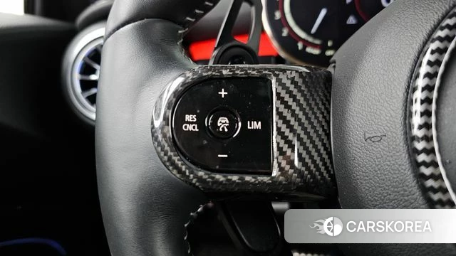 Mini Cooper S id 4231654 из Кореи 25