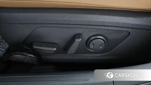 Hyundai Sonata (DN8) id 4595605 из Кореи 25