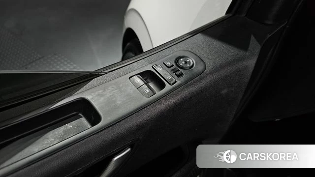 Hyundai Staria id 4223571 из Кореи 25