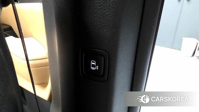 Kia Carnival 4th generation id 4396771 из Кореи 25