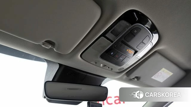Hyundai Tucson (NX4) id 4330971 из Кореи 25