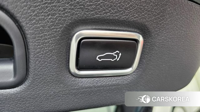 Kia Stinger Meister id 4630986 из Кореи 25