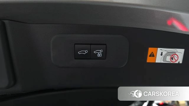 Lexus NX350h Second generation id 4560344 из Кореи 25