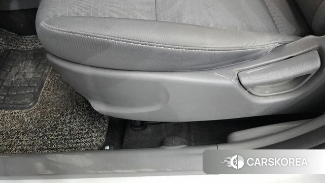 Kia All New Morning (JA) id 4188450 из Кореи 25