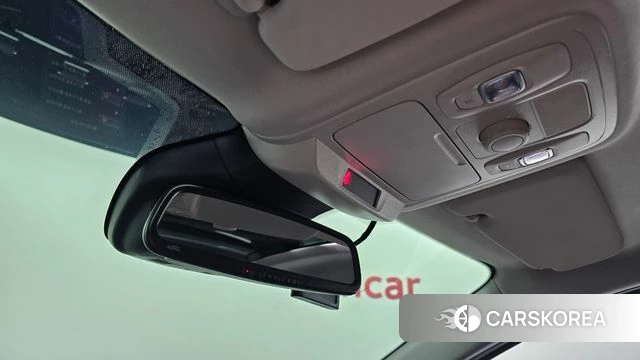 Renault Korea (Samsung) SM6 id 4448141 из Кореи 25