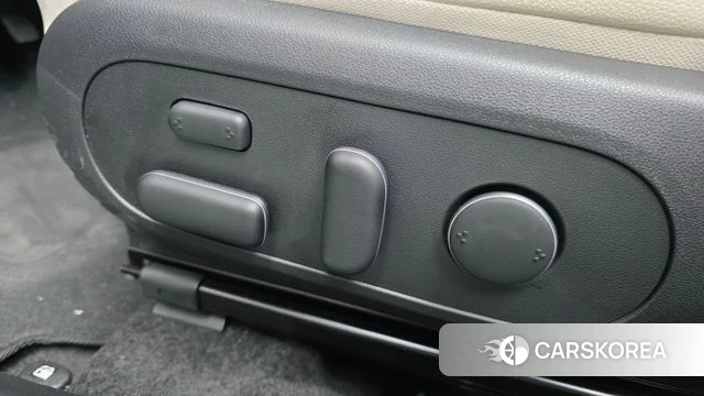 Hyundai Kona (SX2) id 4193983 из Кореи 25