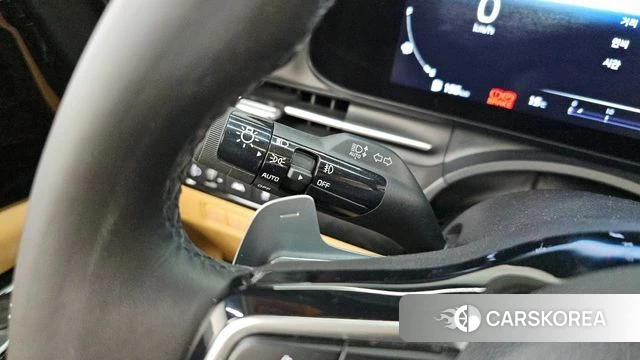 Kia Carnival 4th generation id 4243945 из Кореи 25