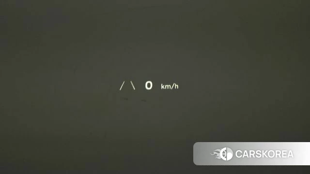 Hyundai Ionic 5 id 4716330 из Кореи 25
