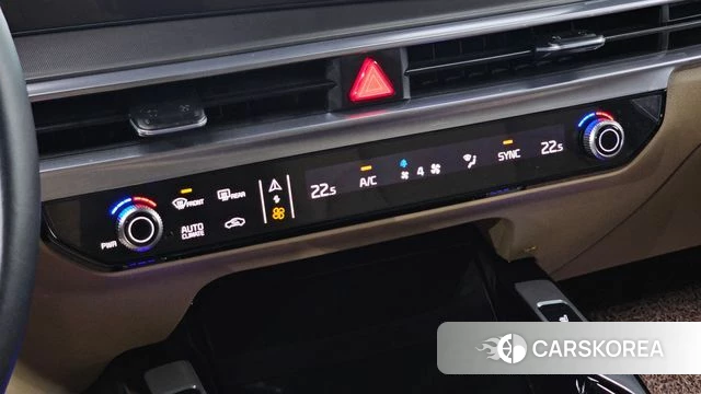 Kia The New Sorento 4th Generation id 4200795 из Кореи 25