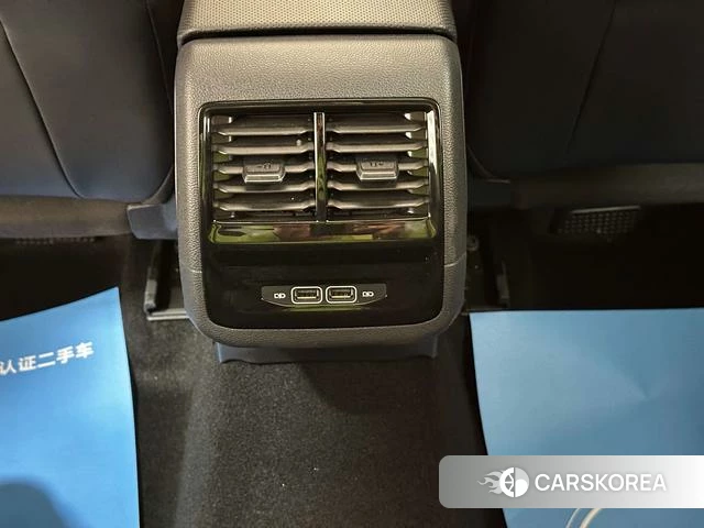 Volkswagen Sagitar id 4258960 из Китая 25