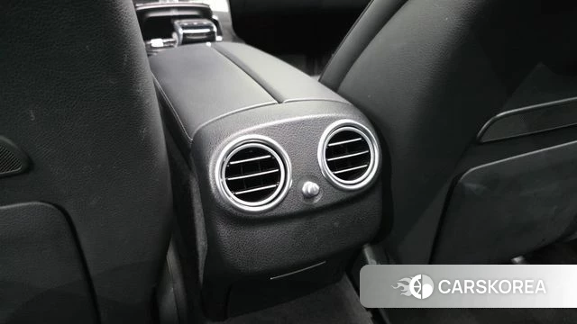 Mercedes-Benz E-Class W213 id 4294749 из Кореи 25