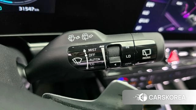 Kia Di Ol Nu Niro id 4929450 из Кореи 25