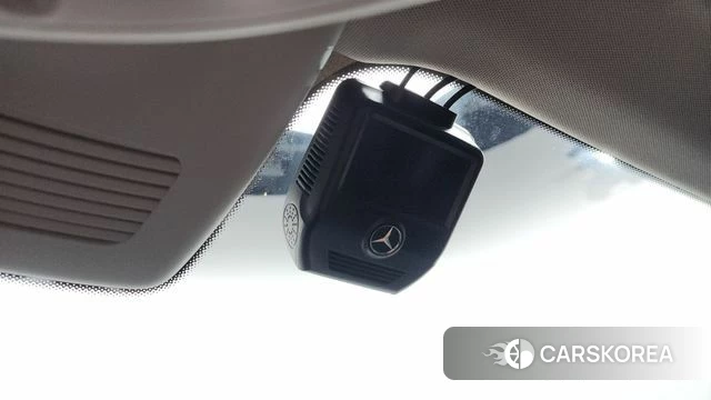 Mercedes-Benz E-Class W213 id 4620293 из Кореи 25