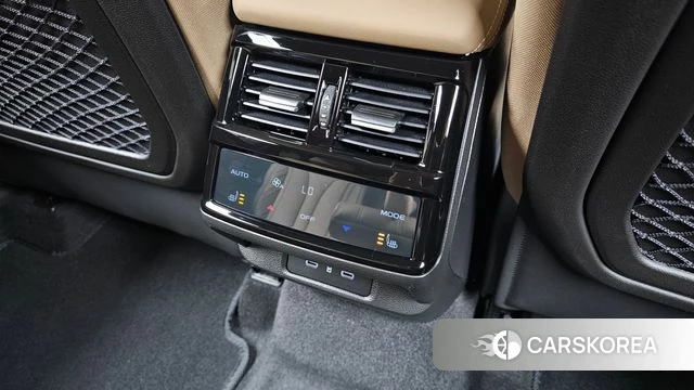 Renault Korea (Samsung) Grand Coleos id 4665057 из Кореи 25