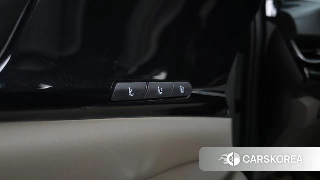 Kia The New Carnival 4th Generation id 4928218 из Кореи 25