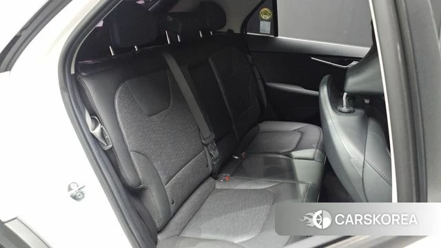 Kia Di Ol Nu Niro id 4603696 из Кореи 24