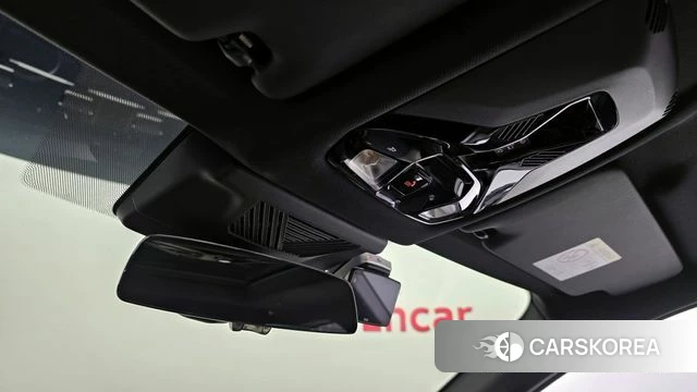 BMW X2 (U10) id 4368725 из Кореи 25