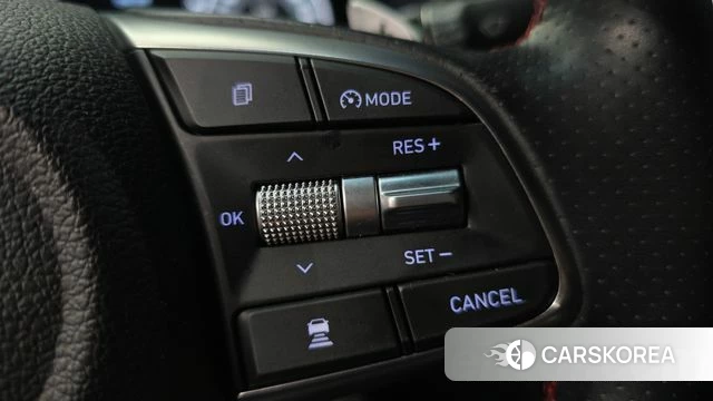 Genesis G70 id 4708731 из Кореи 25