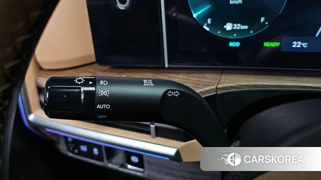 Hyundai Santa Fe (MX5) id 4608014 из Кореи 25