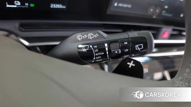 Kia The New Carnival 4th Generation id 4847451 из Кореи 25