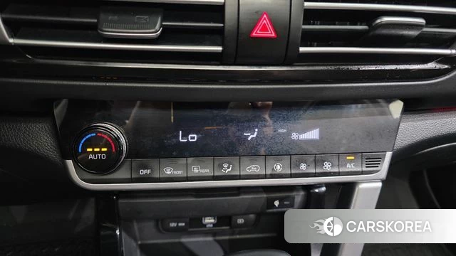 Kia Seltos id 4434000 из Кореи 25
