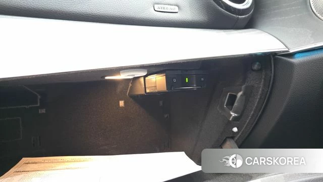 Mercedes-Benz E-Class W213 id 4711719 из Кореи 25