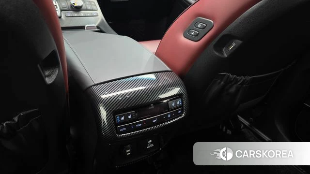 Hyundai Palisade id 4496532 из Кореи 25