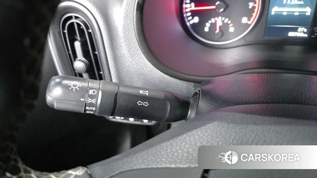 Kia Morning Urban (JA) id 4646104 из Кореи 25
