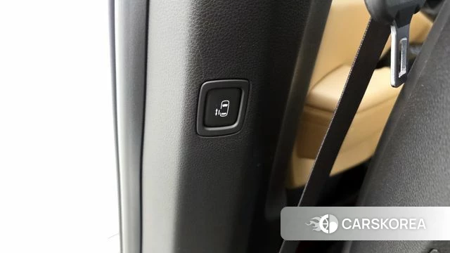 Kia Carnival 4th generation id 4186643 из Кореи 25