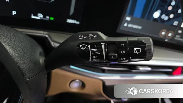 Kia The New Sorento 4th Generation id 4757668 из Кореи 25
