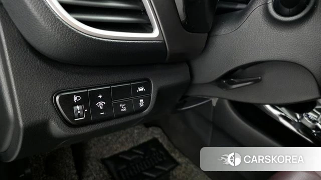 Kia Seltos id 4389783 из Кореи 25