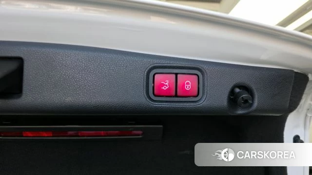 Mercedes-Benz E-Class W213 id 4363308 из Кореи 25