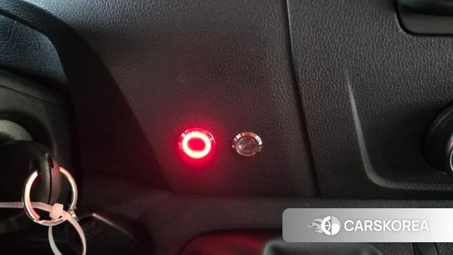Renault Korea (Samsung) Master id 4614528 из Кореи 25