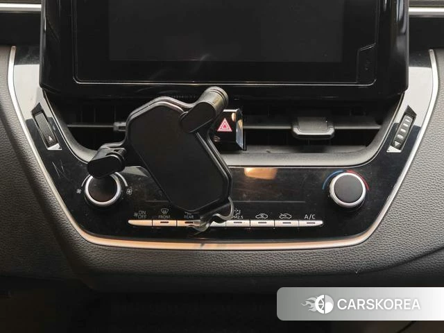 Toyota Lei Ling id 3926915 из Китая 25