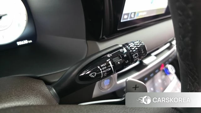 Hyundai The New Palisade id 4716021 из Кореи 25