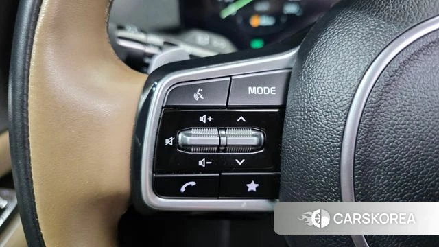 Kia The New Sorento 4th Generation id 4488068 из Кореи 25