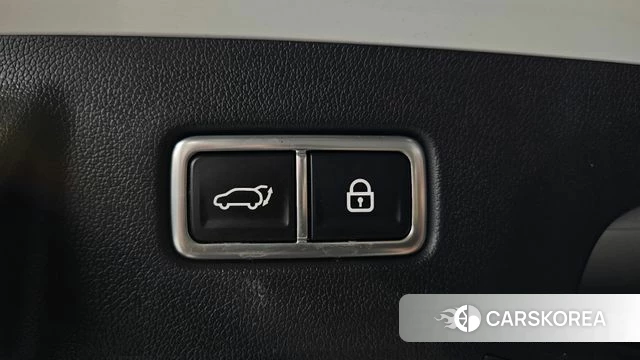 Kia Sorento 4th Generation id 4636241 из Кореи 25