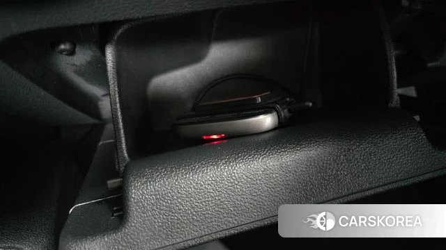 Volkswagen Tiguan second Generation id 4424770 из Кореи 25