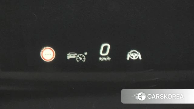 Mercedes-Benz C-Class W206 id 4879364 из Кореи 25