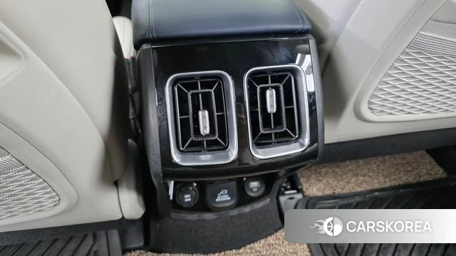 Kia Sorento 4th Generation id 4656491 из Кореи 24