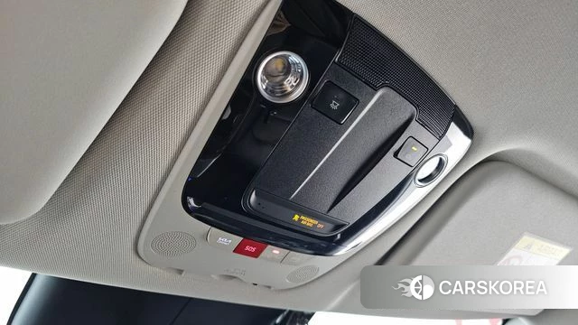 Kia EV6 id 4682983 из Кореи 25