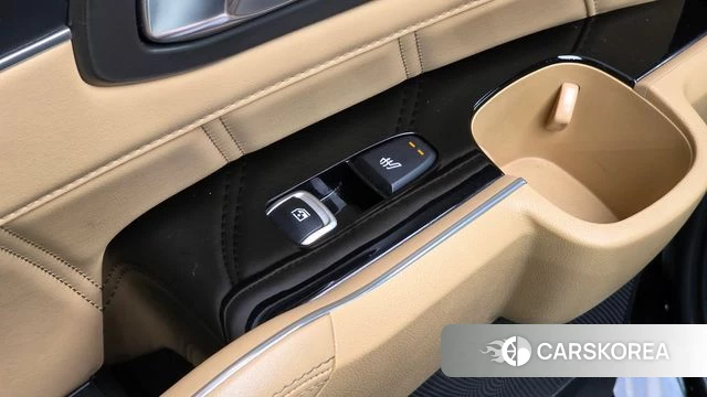 Kia Sorento 4th Generation id 4753457 из Кореи 25