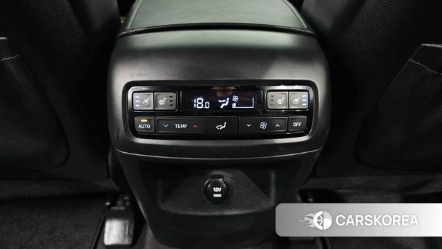 Hyundai Palisade id 4396784 из Кореи 25