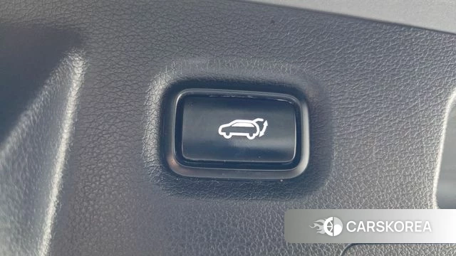 Hyundai Santa Fe TM id 4310350 из Кореи 25