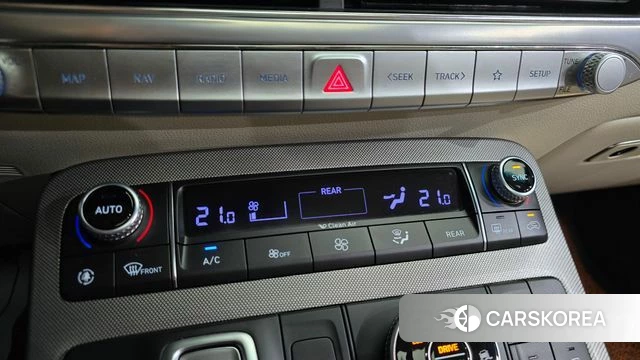 Hyundai Palisade id 4429144 из Кореи 25