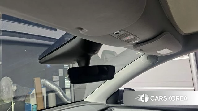 Tesla Model Y id 4762911 из Кореи 25