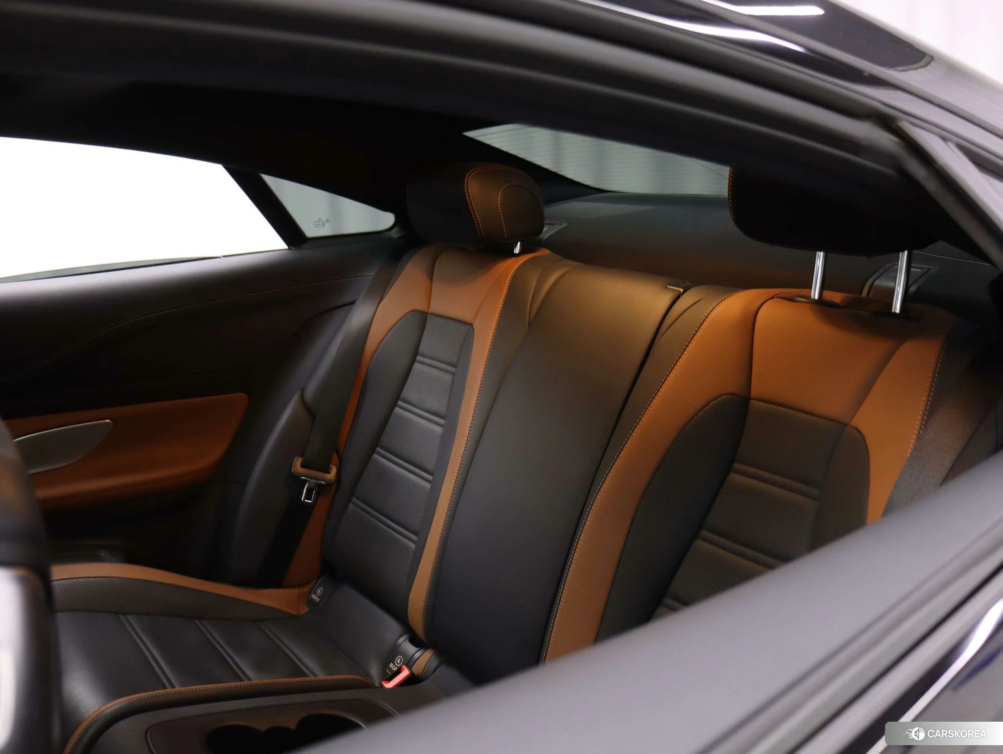 Mercedes-Benz E-class AMG id 4467699 из Китая 25